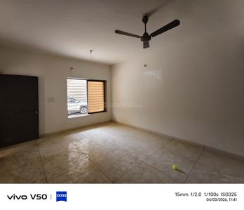 Hall Image of 1607 Sq.ft 4 BHK Villa for sale in Shreeji Sthapatya Shreem, Sevasi Vadodara for Rs. 13000000