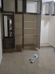 Bedroom Image of 1500 Sq.ft 3 BHK Apartment / Flat for rent in T Nagar Chennai for Rs. 50001