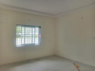 Living Room Image of 2800 Sq.ft 4 BHK Villa for sale in Sainikpuri Secunderabad for Rs. 17500000