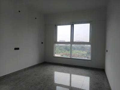 Bedroom Image of 1800 Sq.ft 3 BHK Apartment / Flat for sale in Eternia Phase II, Ghorpadi Pune for Rs. 12000000