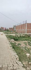 Image of 380 Sq.ft Residential Plot / Land for sale in Ismailpur Extension, Faridabad for Rs. 700000