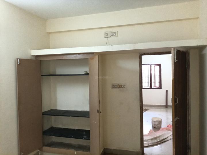 Classic promoters Bedroom One 1