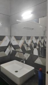 Image of 1900 Sq.ft 3 BHK Builder Floor for rent in Kovilambakkam, Chennai for Rs. 50000
