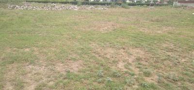 Image of 2421 Sq.ft Residential Plot / Land for sale in DLF Valley Plots, Sector 3, Panchkula for Rs. 35200000