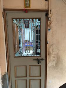 Bedroom Image of 550 Sq.ft 2 BHK Apartment / Flat for sale in Palanpur Patia Surat for Rs. 2400000