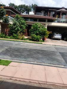 Image of 4061 Sq.ft 4 BHK Villa for rent in Chaithanya Samarth, Bommenahalli, Bengaluru for Rs. 200000