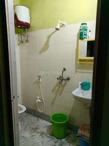 Image of 850 Sq.ft 2 BHK Apartment / Flat for sale in Madurdaha, Kolkata for Rs. 4800000