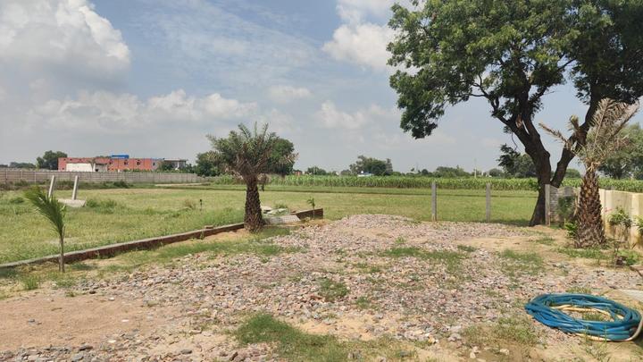 Atharv City Main Image 1