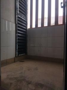Kitchen Image of 1910 Sq.ft 3 BHK Apartment / Flat for sale in High Rise, Batanagar Kolkata for Rs. 7000000