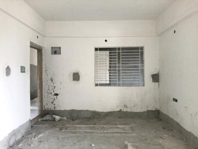 Living Room Image of 1178 Sq.ft 2 BHK Apartment / Flat for sale in Kaggadasapura Bengaluru for Rs. 7000000