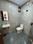 Saket Bathroom 2
