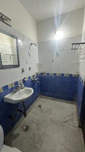 Image of 1440 Sq.ft 3 BHK Builder Floor for sale in SS Mayfield Garden, Sector 51, Gurgaon for Rs. 25000000