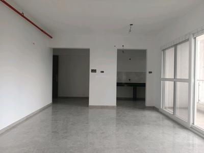 Living Room Image of 1800 Sq.ft 3 BHK Apartment / Flat for sale in Eternia Phase II, Ghorpadi Pune for Rs. 12000000