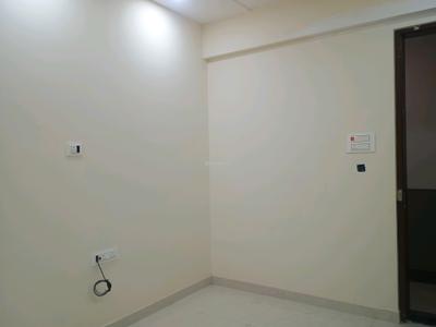 Living Room Image of 870 Sq.ft 2 BHK Apartment / Flat for sale in Mohan Precious Greens Phase II, Ambernath East Ambernath for Rs. 4500000