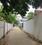 Realty Bihar Plot View 2