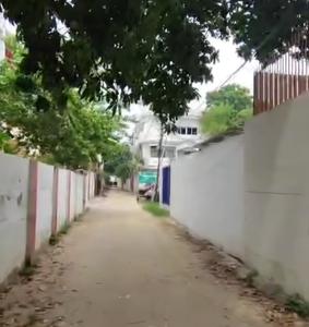 Image of 2245 Sq.ft Residential Plot / Land for sale in Patliputra Colony, Patna for Rs. 45000000