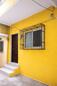 Image of 1690 Sq.ft 3 BHK Independent House for sale in Ulhasnagar, Thane for Rs. 6900000