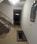 Image of Raj pg in Sector 33, Gurgaon