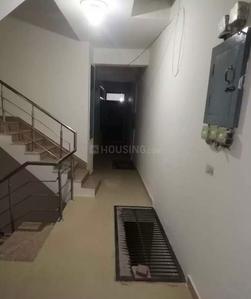 Image of Raj pg in Sector 33, Gurgaon