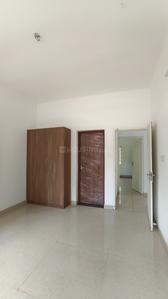 Hall Image of 2100 Sq.ft 4 BHK Independent House for sale in Kakkanad Kochi for Rs. 11000000