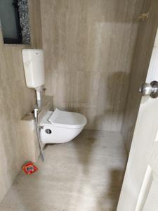 Image of 590 Sq.ft 1 BHK Apartment / Flat for rent in Nagpada, Mumbai for Rs. 40000