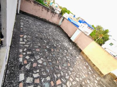 Balcony Image of 2499 Sq.ft 4 BHK Independent House for sale in Boinchi Hooghly for Rs. 6400000