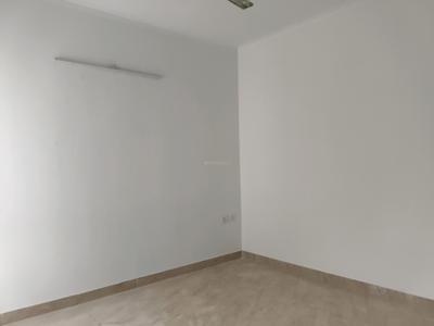 Bedroom Image of 1075 Sq.ft 2 BHK Apartment / Flat for sale in Gaur City 7th Avenue, Noida Extension Greater Noida for Rs. 9000000