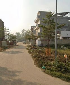 Image of 1800 Sq.ft Residential Plot / Land for sale in Sector 94, Mohali for Rs. 23500000