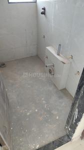 Image of 750 Sq.ft 2 BHK Apartment / Flat for sale in South Field Gravity, Bhandup East, Mumbai for Rs. 13500000