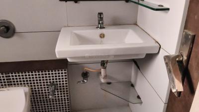 Image of 3960 Sq.ft 3 BHK Penthouse for sale in Thaltej, Ahmedabad for Rs. 24000000