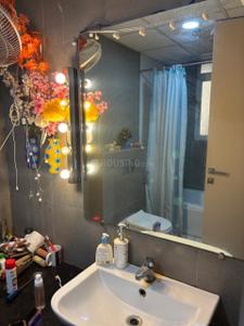 Image of 2800 Sq.ft 4 BHK Apartment / Flat for sale in Kolte Patil 24K Opula, Pimple Nilakh, Pune for Rs. 53000000