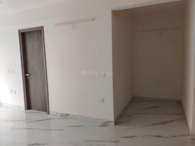 Hall Image of 1494 Sq.ft 3.5 BHK Apartment / Flat for sale in M3M Soulitude, Sector 89 Gurgaon for Rs. 16400000