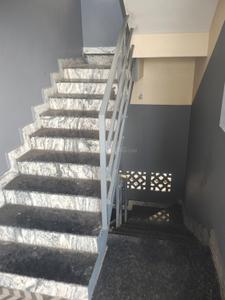 Image of 600 Sq.ft 1 BHK Apartment / Flat for rent in Amirtha Nagar, Hosur for Rs. 8000