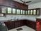 Edappally Kitchen 1