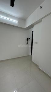 Hall Image of 550 Sq.ft 1 BHK Apartment / Flat for sale in Lodha Splendora, Thane West Thane for Rs. 6099999