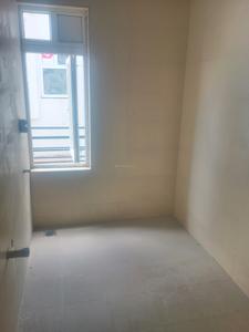 Common Bathroom Image of 1430 Sq.ft 2 BHK Apartment / Flat for sale in SMR Vinay Iconia, Serilingampally Hyderabad for Rs. 14348565