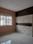 Ultimate Nest Bedroom 2