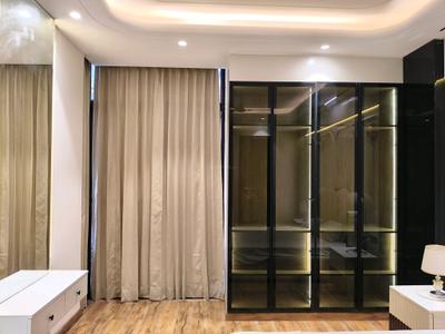 Bedroom Image of 2367 Sq.ft 3 BHK Builder Floor for sale in Sector 51 Gurgaon for Rs. 31500000