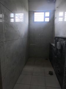 Common Bathroom Image of 2150 Sq.ft 3 BHK Apartment / Flat for sale in Dhriti Elite, Bangalore City Municipal Corporation Layout Bengaluru for Rs. 21075150