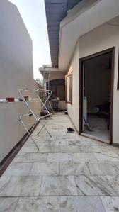 Image of 4500 Sq.ft 4 BHK Independent House for rent in Sector 43, Gurgaon for Rs. 85000