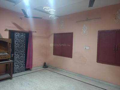 Hall Image of 1200 Sq.ft 2.5 BHK Independent House for rent in Gopal Bari Jodhpur for Rs. 10000