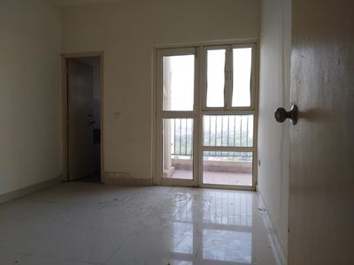 Bedroom Image of 1050 Sq.ft 3 BHK Apartment / Flat for sale in GLS Avenue 51, Sector 92 Gurgaon for Rs. 7100000