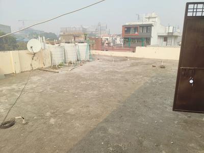 Image of 2200 Sq.ft 3 BHK Builder Floor for sale in Sector 37, Faridabad for Rs. 20000000