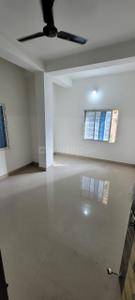 Image of 400 Sq.ft 1 BHK Builder Floor for rent in Kaikhali, Kolkata for Rs. 8000