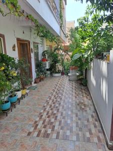 Image of 2443 Sq.ft 4 BHK Independent House for sale in Ayodhya Bypass, Bhopal for Rs. 16900000