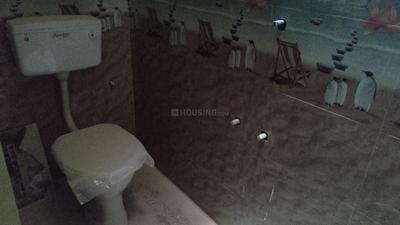 Image of 712 Sq.ft 3 BHK Villa for sale in Manali New Town, Chennai for Rs. 3900000