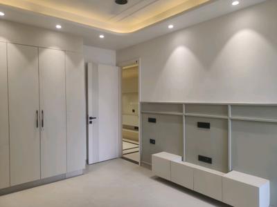 Bedroom Image of 2500 Sq.ft 4 BHK Builder Floor for sale in Green Field Colony Faridabad for Rs. 23000000
