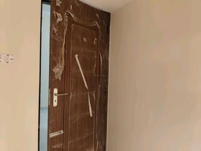 Bedroom Image of 879 Sq.ft 2 BHK Apartment / Flat for sale in Anakaputhur Chennai for Rs. 5700000