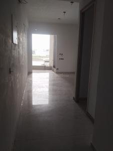Hall Image of 1690 Sq.ft 3 BHK Apartment / Flat for sale in Irish Platinum, Noida Extension Greater Noida for Rs. 19500000