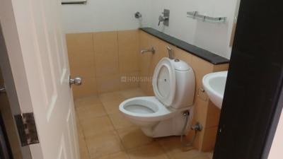 Image of 2292 Sq.ft 3 BHK Apartment / Flat for sale in Goel Ganga Chelston, Munnekollal, Bengaluru for Rs. 25500000